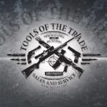 Businessman PNG image