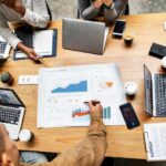 Page 2 | website 1080P, 2K, 4K, 5K HD wallpapers free download ...