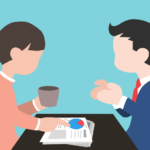 Foto profissional gratuita de adulto, atividade, balcão