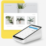 How to Choose The Best POS Systems for a Retail Store