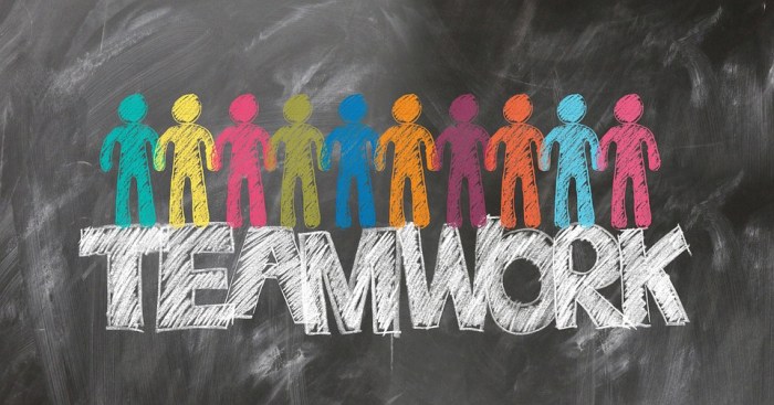 Teamwork Team Zahnrad · Kostenloses Foto auf Pixabay